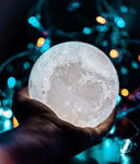 The Original Moon Lamp | 70% OFF